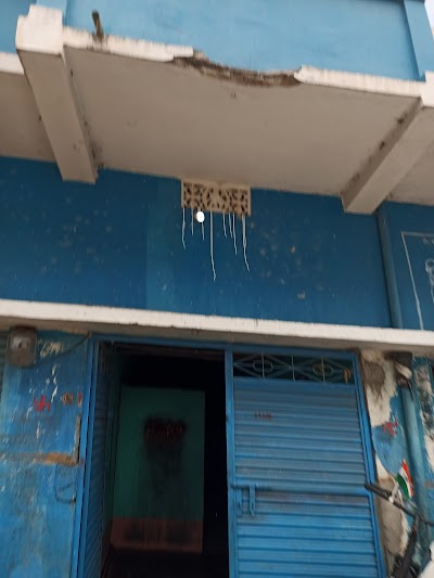 HOSP0WP14FF7_PHC_RAMGARH_CHOWK_ChIJa0pE0jw78jkRRe_kE6-buSA_8