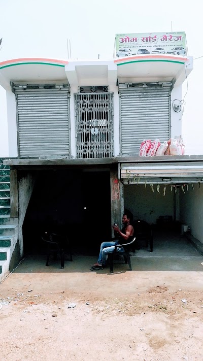 HOSP0WP14FF7_PHC_RAMGARH_CHOWK_ChIJa0pE0jw78jkRRe_kE6-buSA_9