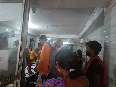 HOSP0XCG6H7P_Advance_neuro_hospital_and_trauma_centre_ChIJz9DiDQAr8jkRuniCFuBCi0M_5