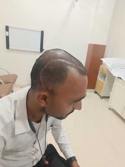 HOSP0XCG6H7P_Advance_neuro_hospital_and_trauma_centre_ChIJz9DiDQAr8jkRuniCFuBCi0M_7