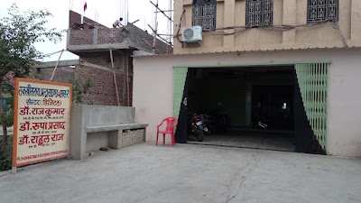 HOSP24Z4MNYV_Jhulauna_Road_ChIJsSC2THw98jkRbqyBCWK5kaQ_1