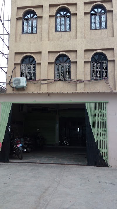 HOSP24Z4MNYV_Jhulauna_Road_ChIJsSC2THw98jkRbqyBCWK5kaQ_3