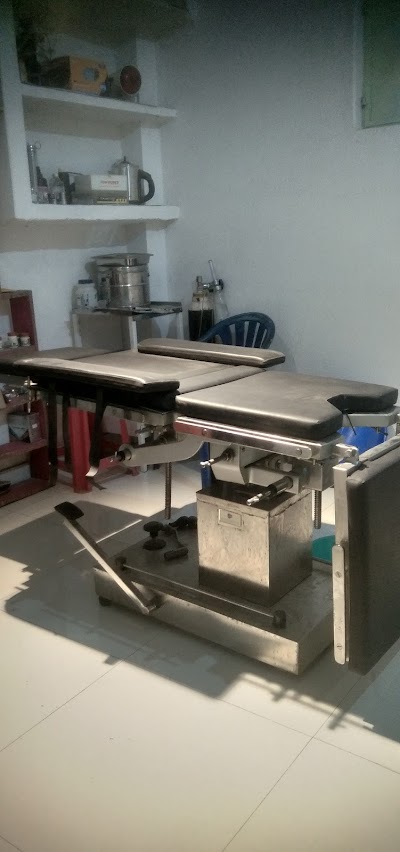 HOSP26T3O3A8_American_Women_Hospital___Piles_Clinic_ChIJwRi-v9c98jkRqXeY5ZBv4C8_8