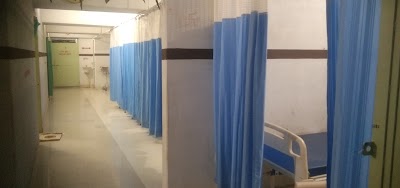 HOSP26T3O3A8_American_Women_Hospital___Piles_Clinic_ChIJwRi-v9c98jkRqXeY5ZBv4C8_9