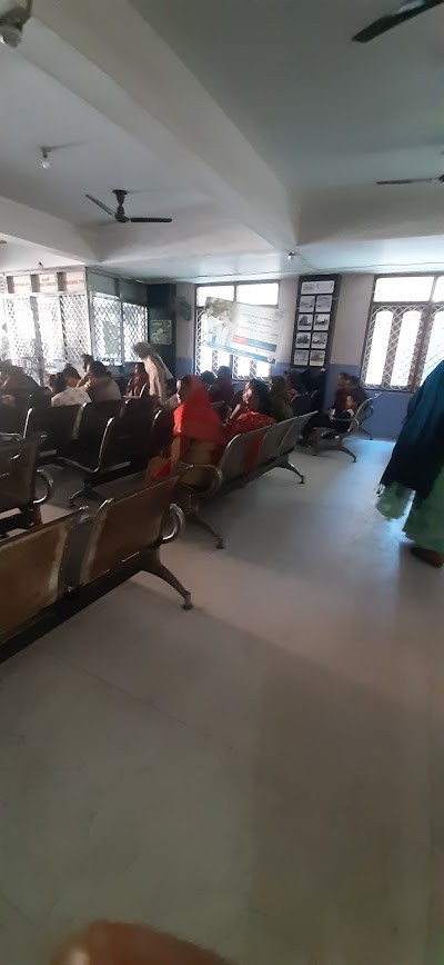 HOSP2ACN69F4_Adwita_Multispeciality_hospital_ChIJv3YNCy8b8jkRwW8NHGkeGMU_4