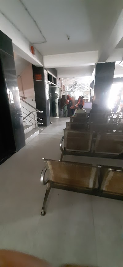 HOSP2ACN69F4_Adwita_Multispeciality_hospital_ChIJv3YNCy8b8jkRwW8NHGkeGMU_5