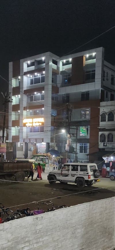 HOSP2ACN69F4_Adwita_Multispeciality_hospital_ChIJv3YNCy8b8jkRwW8NHGkeGMU_7