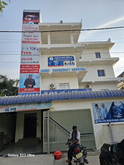 HOSP2M5B68RC_Jamui_Emergency_Hospital_ChIJ_4-YQHor8jkRIDrPzCuQG3A_10