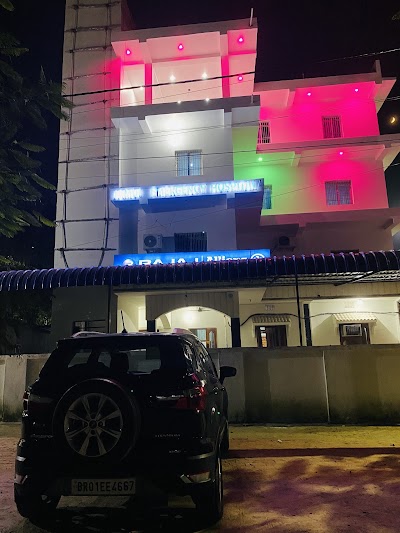 HOSP2M5B68RC_Jamui_Emergency_Hospital_ChIJ_4-YQHor8jkRIDrPzCuQG3A_3