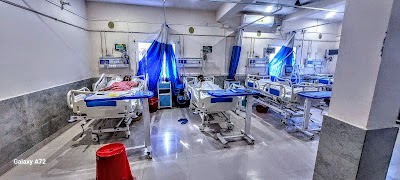 HOSP2M5B68RC_Jamui_Emergency_Hospital_ChIJ_4-YQHor8jkRIDrPzCuQG3A_4