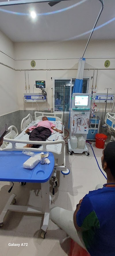 HOSP2M5B68RC_Jamui_Emergency_Hospital_ChIJ_4-YQHor8jkRIDrPzCuQG3A_6