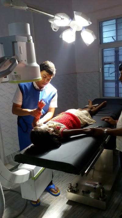 HOSP3ES9ZVV0_Orthopaedic_And_Eye_Hospital__JAMUI_HOSPITAL__ChIJ81OSYmUr8jkRpdLVfN9AS1Y_3