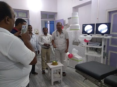 HOSP3ES9ZVV0_Orthopaedic_And_Eye_Hospital__JAMUI_HOSPITAL__ChIJ81OSYmUr8jkRpdLVfN9AS1Y_5