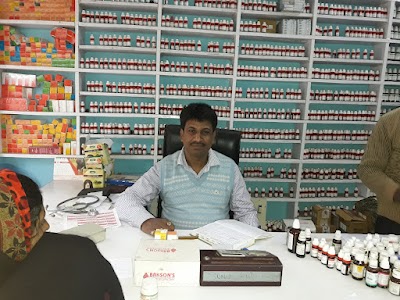 HOSP3JHDEEOD_Dr._R.B._Das__Hahnemann_Research_Clinic__ChIJZXlv2Cwj8jkR5bQPi6aTItI_5