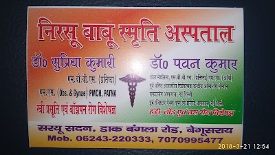 HOSP3RVINXEG_NIRSU_BABU_SMIRTI_HOSPITAL_ChIJB2tPPS8b8jkRxAOKXKySrIw_4