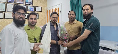 HOSP3SC8U3HC_USMA_Bone___Joint_Hospital___Dr_M.S._Haider__ChIJoW12OQAb8jkRWyWR2P0r_Nw_10