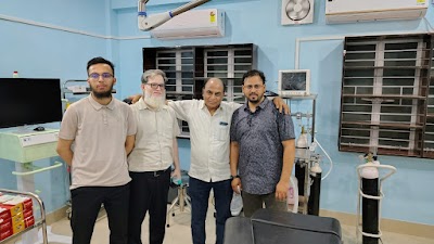 HOSP3SC8U3HC_USMA_Bone___Joint_Hospital___Dr_M.S._Haider__ChIJoW12OQAb8jkRWyWR2P0r_Nw_2