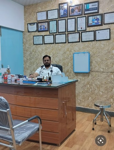 HOSP3SC8U3HC_USMA_Bone___Joint_Hospital___Dr_M.S._Haider__ChIJoW12OQAb8jkRWyWR2P0r_Nw_3