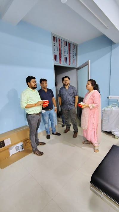 HOSP3SC8U3HC_USMA_Bone___Joint_Hospital___Dr_M.S._Haider__ChIJoW12OQAb8jkRWyWR2P0r_Nw_4