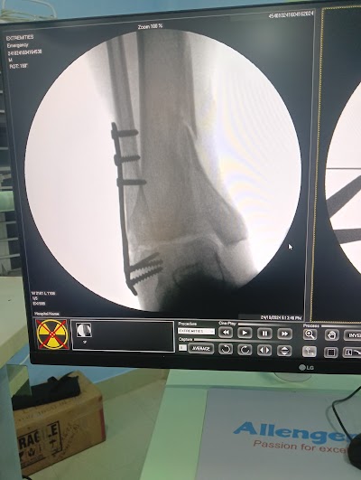 HOSP3SC8U3HC_USMA_Bone___Joint_Hospital___Dr_M.S._Haider__ChIJoW12OQAb8jkRWyWR2P0r_Nw_6