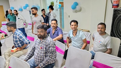 HOSP3SC8U3HC_USMA_Bone___Joint_Hospital___Dr_M.S._Haider__ChIJoW12OQAb8jkRWyWR2P0r_Nw_8