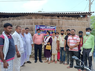 HOSP3XT1APPV_Yamuna_Hospital_ChIJLVq9Lckb8jkRv1qydA72mdc_3