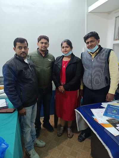 HOSP3XT1APPV_Yamuna_Hospital_ChIJLVq9Lckb8jkRv1qydA72mdc_4