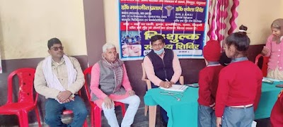 HOSP3XT1APPV_Yamuna_Hospital_ChIJLVq9Lckb8jkRv1qydA72mdc_9