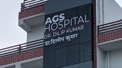 HOSP40SP8L15_Dr._Dilip_Kumar_ChIJScBMAj4j8jkRLcdY9zELHvE_1