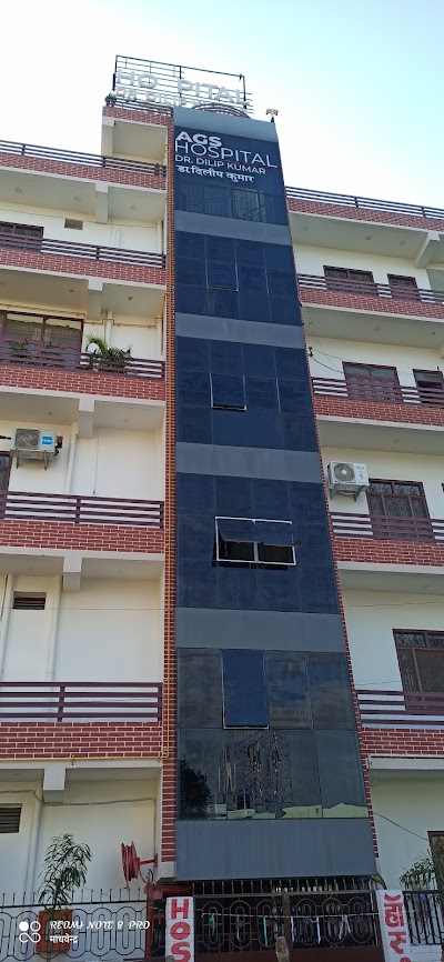 HOSP40SP8L15_Dr._Dilip_Kumar_ChIJScBMAj4j8jkRLcdY9zELHvE_2