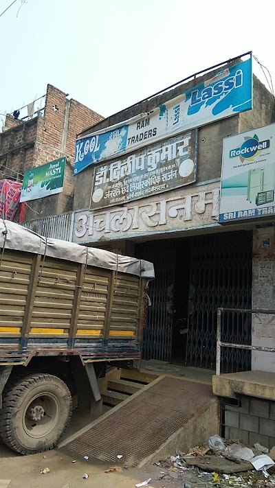 HOSP40SP8L15_Dr._Dilip_Kumar_ChIJScBMAj4j8jkRLcdY9zELHvE_4