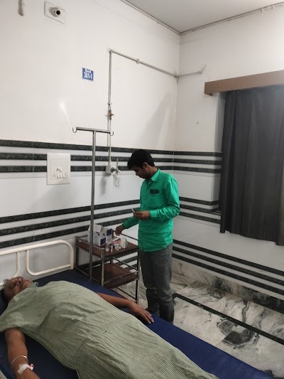 HOSP40SP8L15_Dr._Dilip_Kumar_ChIJScBMAj4j8jkRLcdY9zELHvE_6