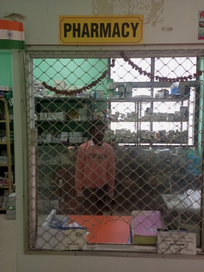 HOSP44MCFP6Z_City_hospital_ChIJGdjHKRsF8jkR1E-UKsi4QDU_3