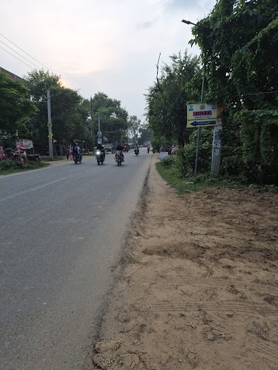 HOSP48P3AJJK_Narayan_hospital_Sikandar_road_jamui_ChIJkUyYTMcr8jkRHsXjHY5RtgY_2