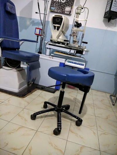 HOSP4ENPRFJA_NAYAN_JOYTI_EYE_HOSPITAL_ChIJMY7RWksj8jkRiP4QrNzgaUo_1