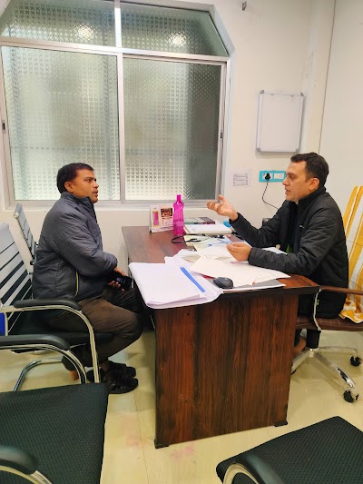 HOSP56N2RFC8_Maa_Emergency_Hospital_ChIJdSiBHQDv8TkRl5zXf3gDGWg_10