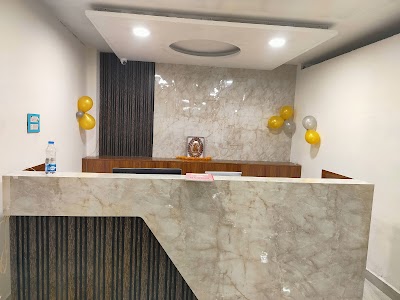 HOSP56N2RFC8_Maa_Emergency_Hospital_ChIJdSiBHQDv8TkRl5zXf3gDGWg_5