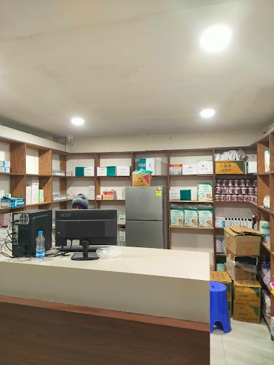 HOSP56N2RFC8_Maa_Emergency_Hospital_ChIJdSiBHQDv8TkRl5zXf3gDGWg_6