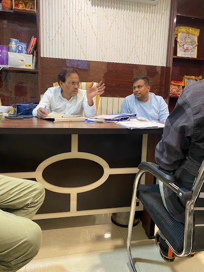 HOSP56N2RFC8_Maa_Emergency_Hospital_ChIJdSiBHQDv8TkRl5zXf3gDGWg_8