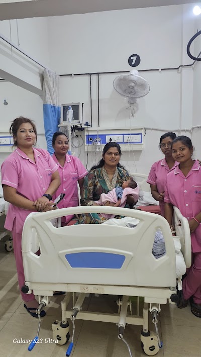 HOSP56N2RFC8_Maa_Emergency_Hospital_ChIJdSiBHQDv8TkRl5zXf3gDGWg_9