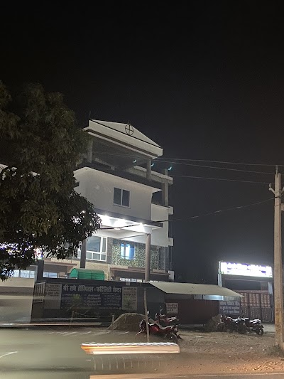 HOSP56SRFTLC_Sri_Radhe_Hospital___Fertility_Center_ChIJz-pYhp498jkRJsHKYXXoCPI_1