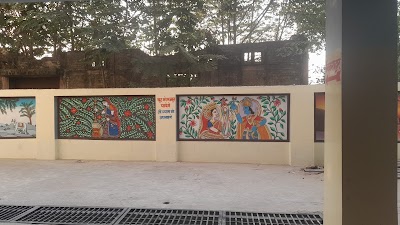 HOSP56SRFTLC_Sri_Radhe_Hospital___Fertility_Center_ChIJz-pYhp498jkRJsHKYXXoCPI_9