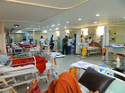 HOSP5MPFDLUD_Shabnam_Hospital_deona_ChIJ6feeZcoP8jkRx97CZniSins_1