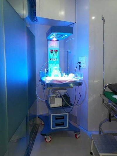 HOSP5MPFDLUD_Shabnam_Hospital_deona_ChIJ6feeZcoP8jkRx97CZniSins_2