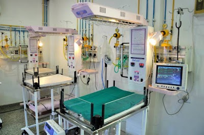 HOSP5MPFDLUD_Shabnam_Hospital_deona_ChIJ6feeZcoP8jkRx97CZniSins_4