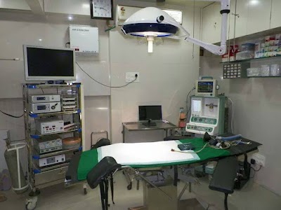 HOSP5MPFDLUD_Shabnam_Hospital_deona_ChIJ6feeZcoP8jkRx97CZniSins_7