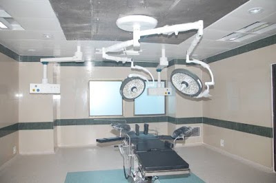 HOSP5MPFDLUD_Shabnam_Hospital_deona_ChIJ6feeZcoP8jkRx97CZniSins_9