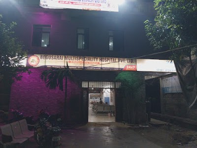 HOSP5SYP3FLI_Begusarai_Multispeciality_Hospital_PVT_LTD_ChIJj6CM2-ob8jkRMo0kBzoPvv0_1