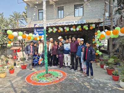 HOSP5SYP3FLI_Begusarai_Multispeciality_Hospital_PVT_LTD_ChIJj6CM2-ob8jkRMo0kBzoPvv0_2