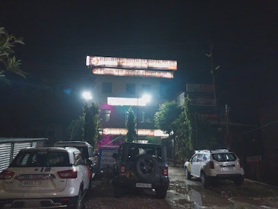 HOSP5SYP3FLI_Begusarai_Multispeciality_Hospital_PVT_LTD_ChIJj6CM2-ob8jkRMo0kBzoPvv0_3